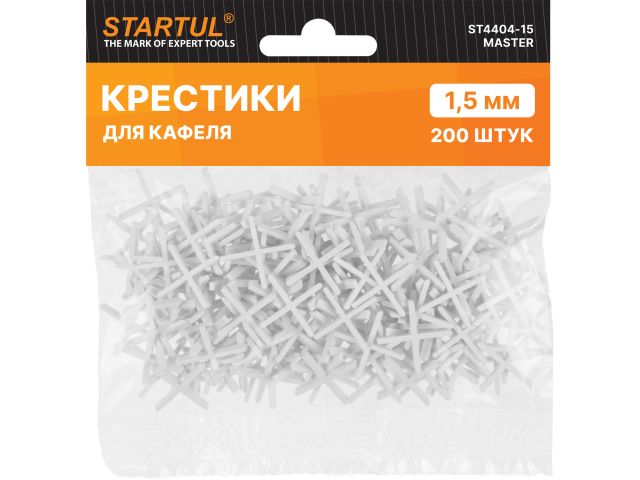розетка 2-м оп frea 16а ip20 250в без заземл. абс-пластик беж. tokov electric tke-fr-r2-c02 от BTSprom.by