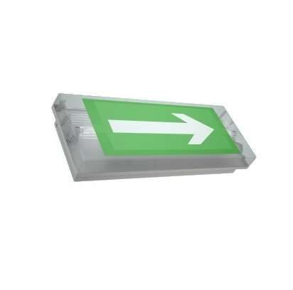 светильник светодиодный antares 4223-4 led настенный ст 4501006400 от BTSprom.by