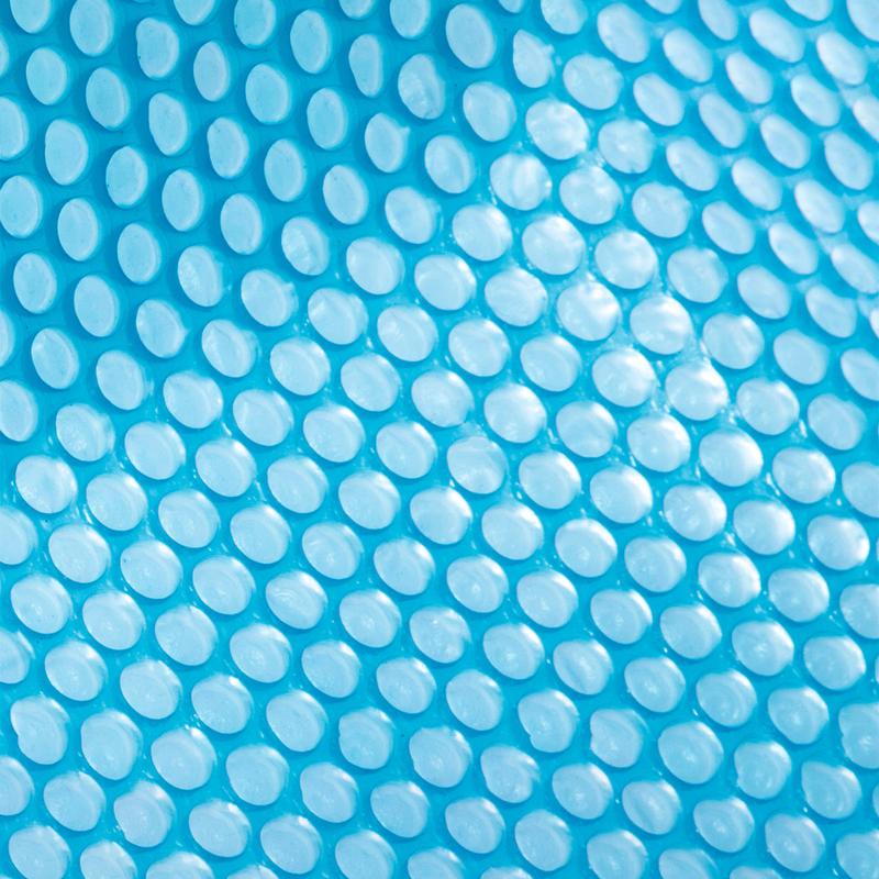  Покрывало SOLAR для бассейна 305см (28011) INTEX 6941057422206 фото в каталоге от BTSprom.by