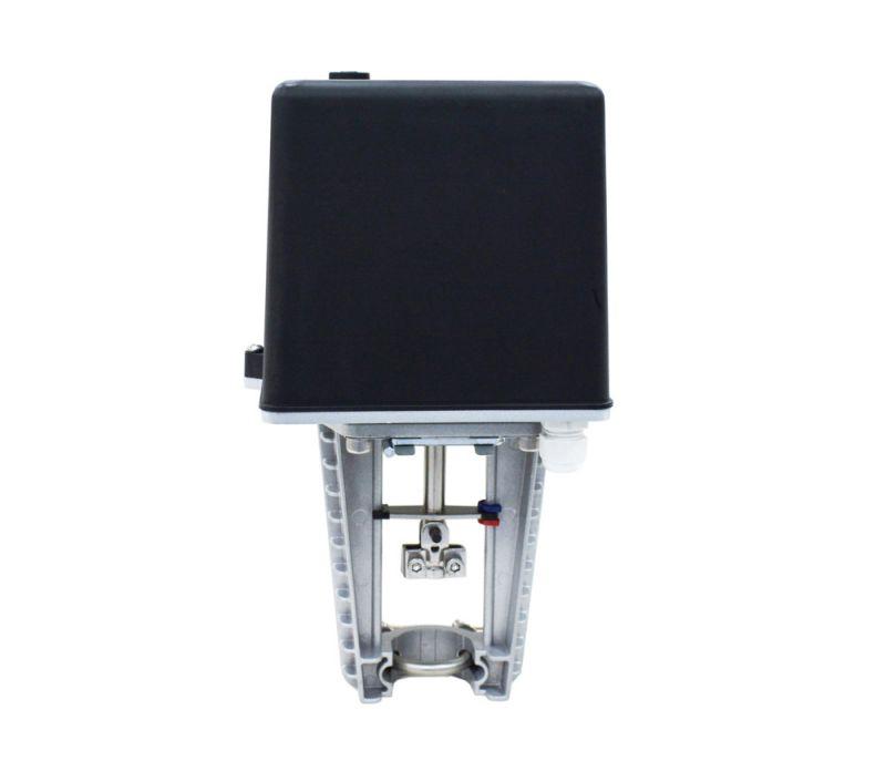 привод клапана для vgf 1500н 3-поз 220в 5.5в.а ip54 se vgfa015fl от BTSprom.by