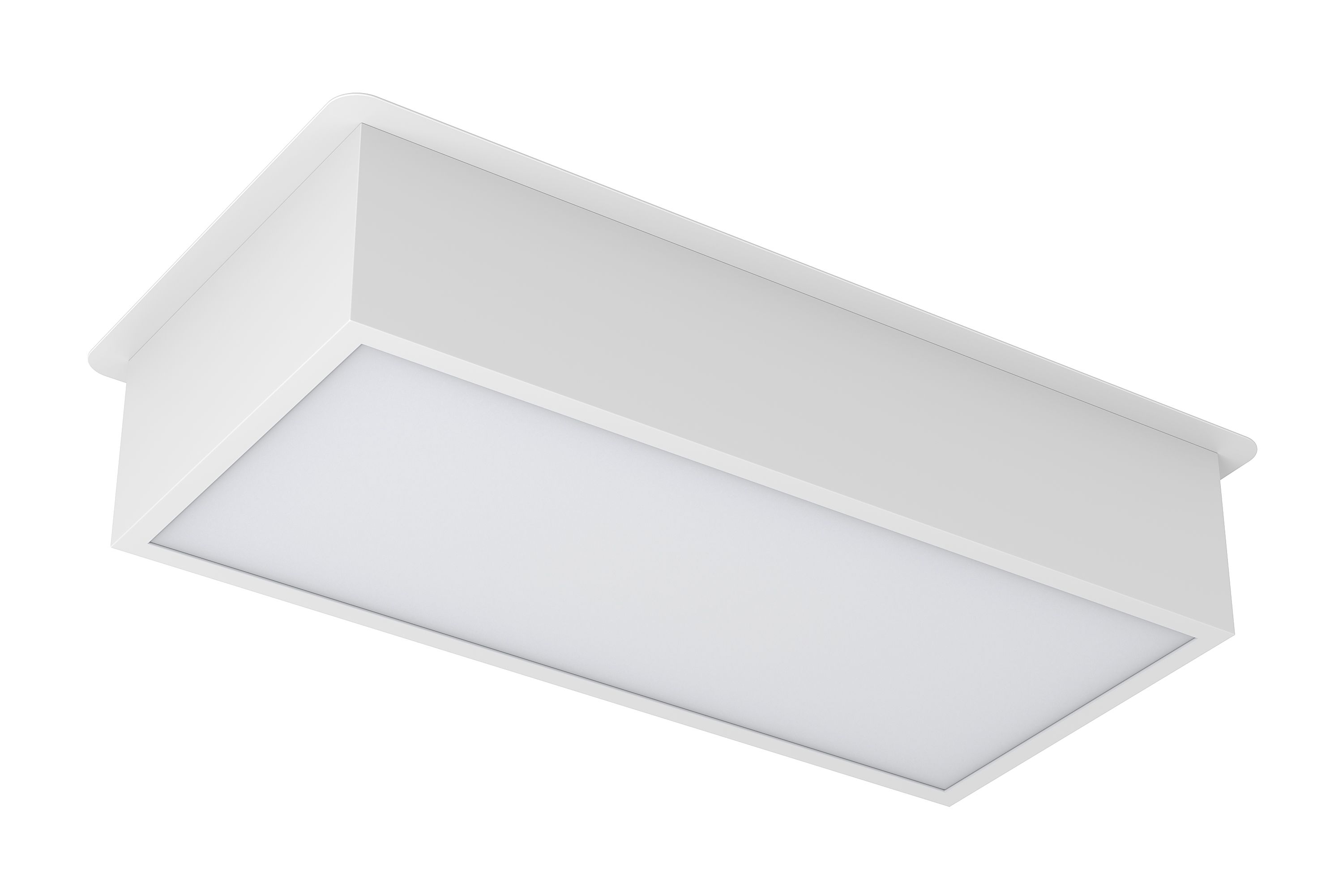 эколюмен arm-грильято-домино-14-100х200.1 от BTSprom.by