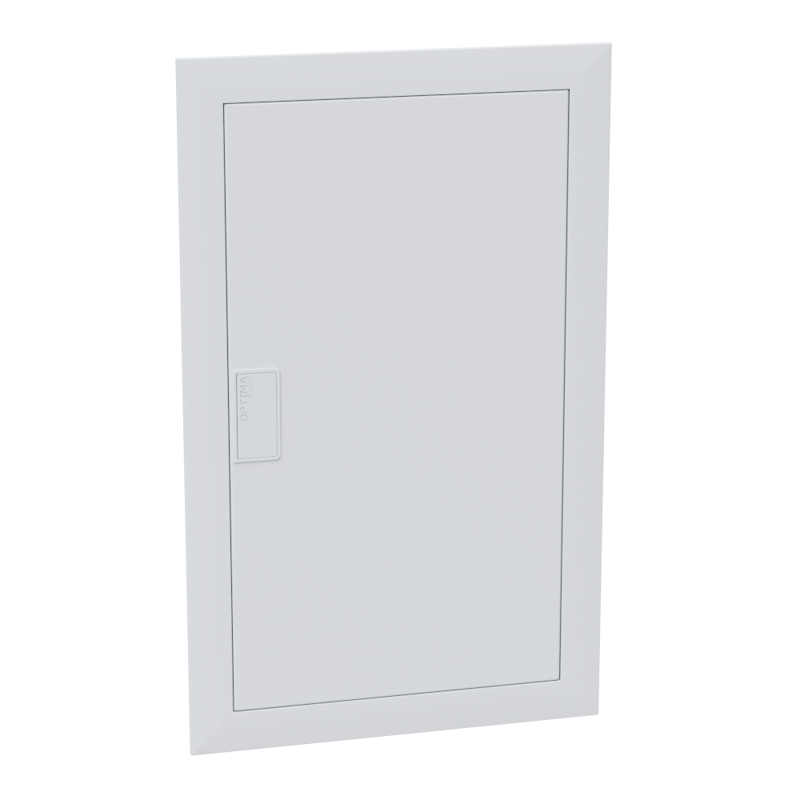 корпус optibox pro 36-vnr-ip40 пластик. кэаз 379804 от BTSprom.by