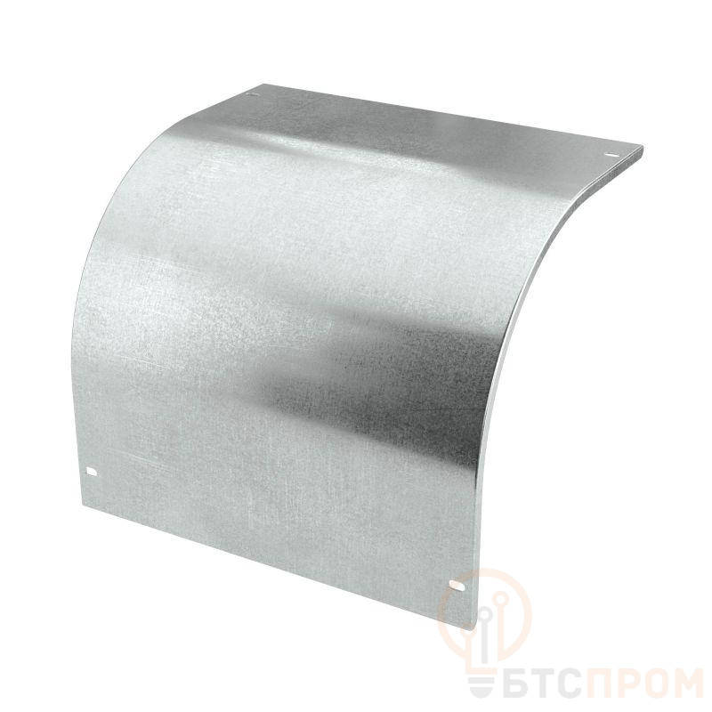 Крышка на угол вертикальный внешний 90град. 35х100 в комплекте с крепеж. эл. для монтажа гор. оцинк. DKC SKOS3510KHDZ фото в каталоге от BTSprom.by Крышка на угол вертикальный внешний 90град. 35х100 в комплекте с крепеж. эл. для монтажа гор. оцинк. DKC SKOS3510KHDZ фото в каталоге от BTSprom.by