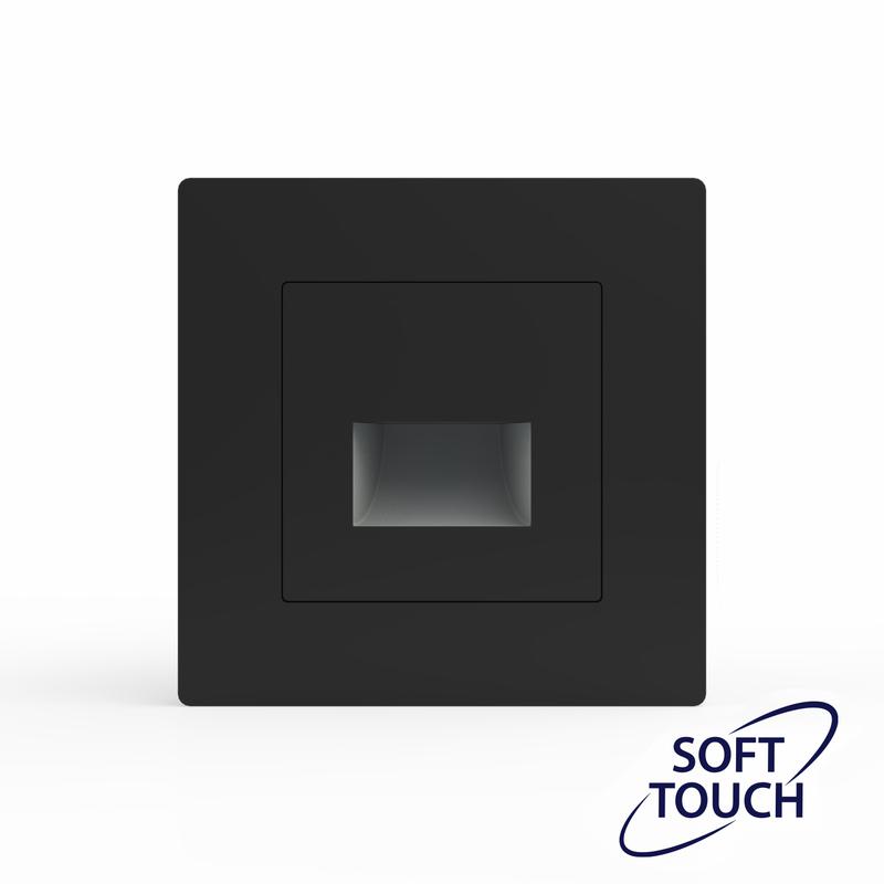 подсветка светодиодная сп pixel ip20 механизм карбон tokov electric tke-px-p1rf-c14 от BTSprom.by
