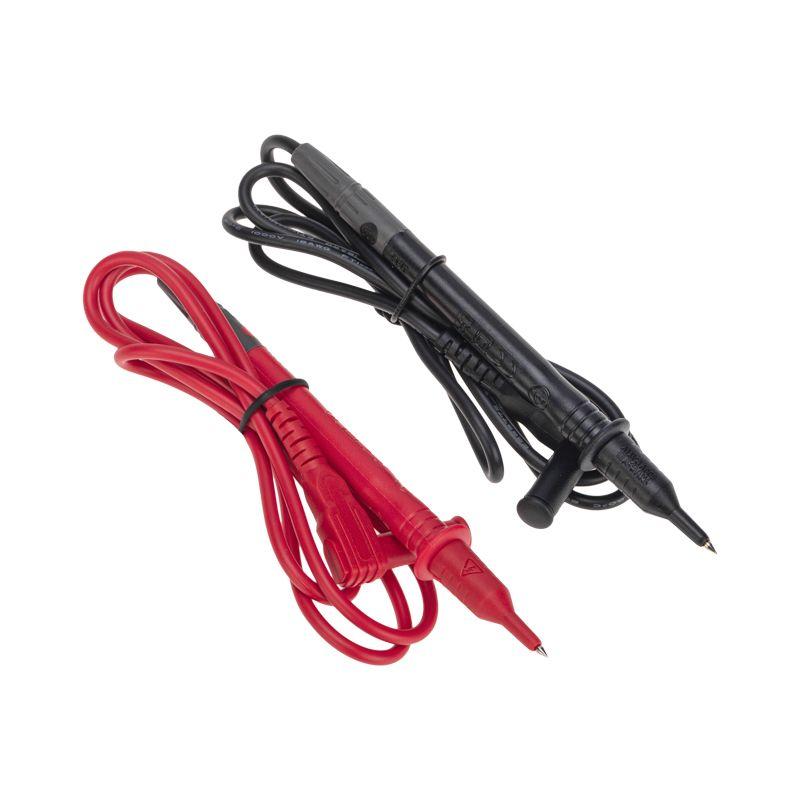  Мультиметр универсальный MY64N Mastech 13-2054 фото в каталоге от BTSprom.by