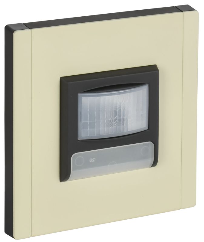 подсветка светодиодная forte&piano fp856m встраив. с датчиком движения сл. кость iek fp-ms11-n-150-05-m-k41 от BTSprom.by