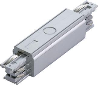 соединитель прямой tf white ст 4909001120 от BTSprom.by