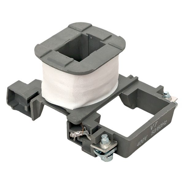  Катушка управления КМЭ 25А-32А 400В EKF ctr-k-25-32a-400v фото в каталоге от BTSprom.by