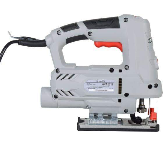 лобзик электрический л-100/850 ресанта 75/9/4 от BTSprom.by