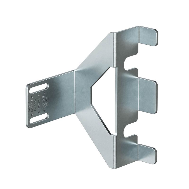 держатель концевого выключателя r5mc для шкафов ce dkc r6fls01 от BTSprom.by