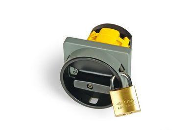 переключатель кулачковый с ручкой as1605r-0901 dkc as1605r-0901 от BTSprom.by