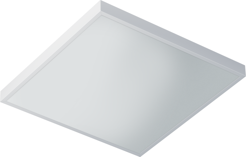 светильник светодиодный 95 096 nlp-os2-36-6.5k-ip20-led-a1 36вт 6500к 176-264в ip20 бап 1ч navigator 95096 от BTSprom.by