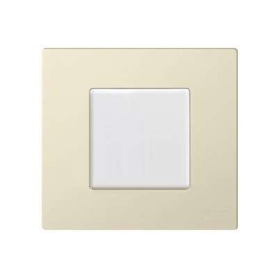 рамка 1-м simon27 play база сл. кость simon 2700610-031 от BTSprom.by рамка 1-м simon27 play база сл. кость simon 2700610-031 от BTSprom.by