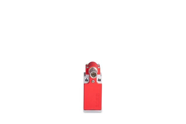 выключатель концевой l5k23bem621 emas l5k23bem621 от BTSprom.by