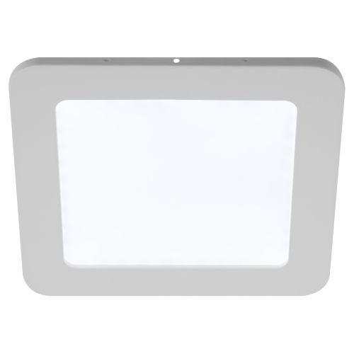 Светильник светодиодный 2-9-6K 9Вт 220В 6500К квадратный Эра Б0019837 фото в каталоге от BTSprom.by  Светильник светодиодный 2-9-6K 9Вт 220В 6500К квадратный Эра Б0019837 фото в каталоге от BTSprom.by