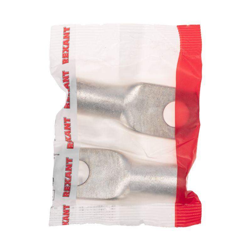  Наконечник ТМЛ 150-16-19 Rexant 07-5336 фото в каталоге от BTSprom.by