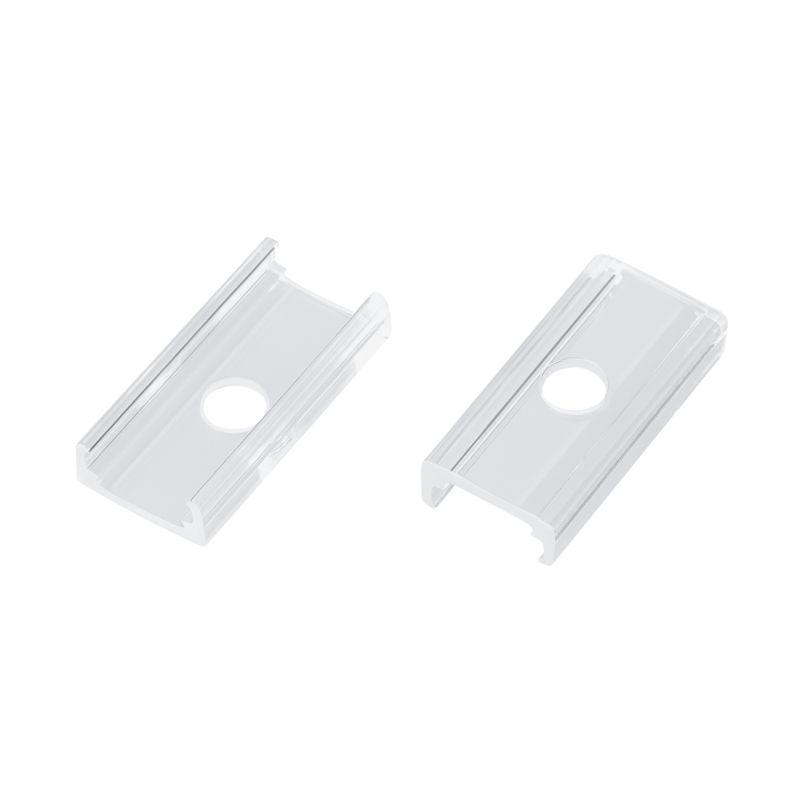 держатель arl-moonlight-10x5mm-clip-p clear пластик (уп.10шт) arlight 042918 от BTSprom.by