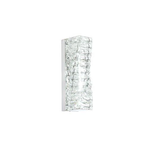 светильник светодиодный marcelina 6167-701 led 13вт 4000к настен. дизайн rivoli б0066455 от BTSprom.by
