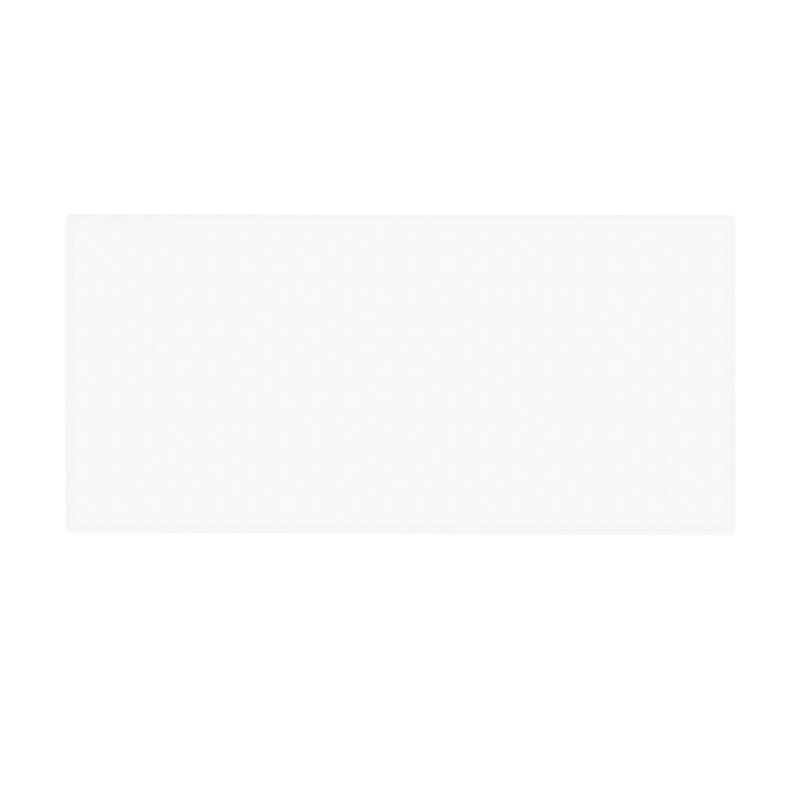  Светильник Sonnet 40Вт E14х3 IP20 подвесной Freya FR5271PL-03B фото в каталоге от BTSprom.by