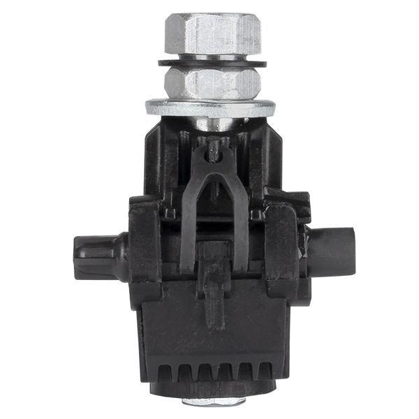  Зажим анкерный клиновой PA1500Rpi 1х35-50кв.мм PROxima EKF pa-1500Rpi фото в каталоге от BTSprom.by