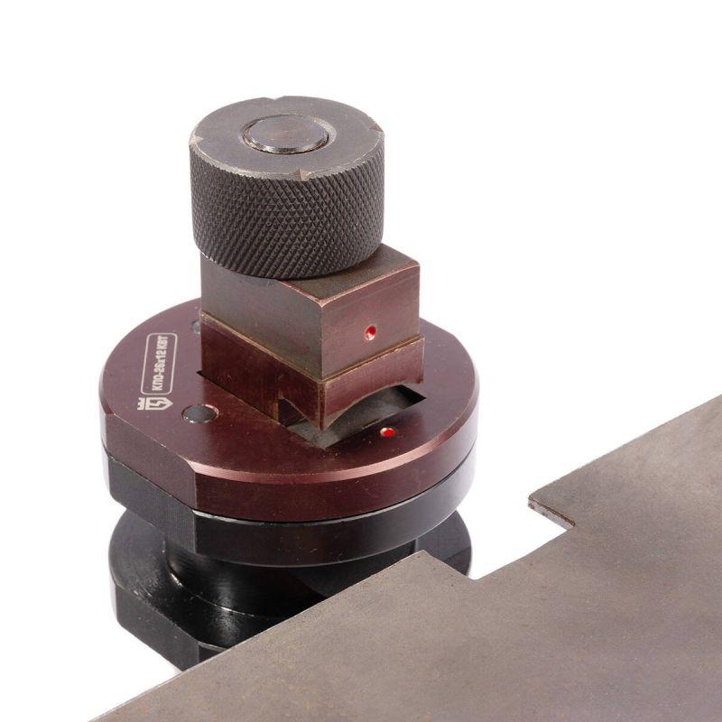  Крейцмейсель КПО-26х12 ПРОФИ КВТ 92358 фото в каталоге от BTSprom.by