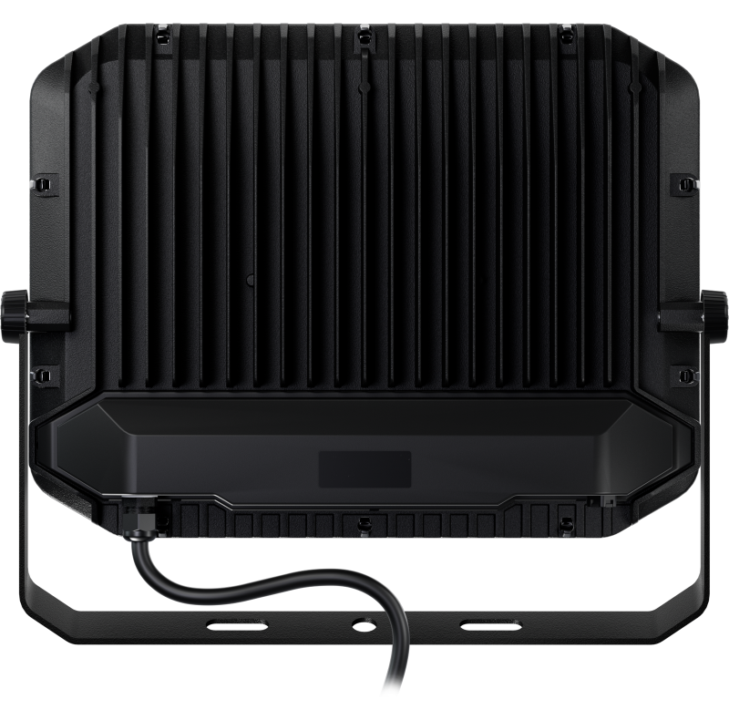  Прожектор светодиодный 95 647 NFL-04-200-4K-BL-D40-LED 200Вт 4000К IP65 20200лм черн. NAVIGATOR 95647 фото в каталоге от BTSprom.by