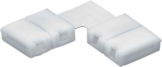 коннектор 80 807 nlsc-rgb-l-pc-pc-ip20 navigator 80807 от BTSprom.by коннектор 80 807 nlsc-rgb-l-pc-pc-ip20 navigator 80807 от BTSprom.by