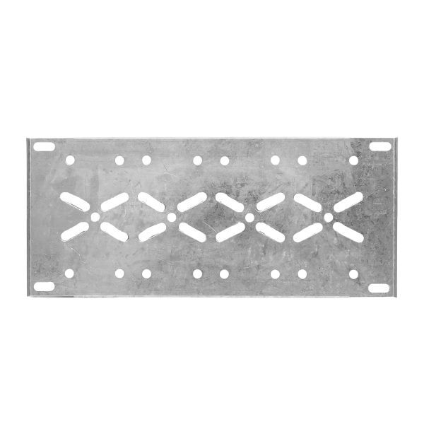  Панель под ППН к ВРУ-1 Unit (Вх450хГ) PROxima EKF mb15-08-01-07 фото в каталоге от BTSprom.by