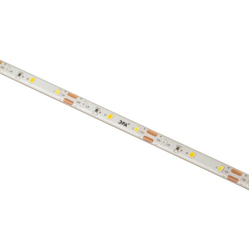  Лента светодиодная FITO-Strip Light-Rа90-3m 3м для растений полноспектральная IP65 Эра Б0059881 фото в каталоге от BTSprom.by