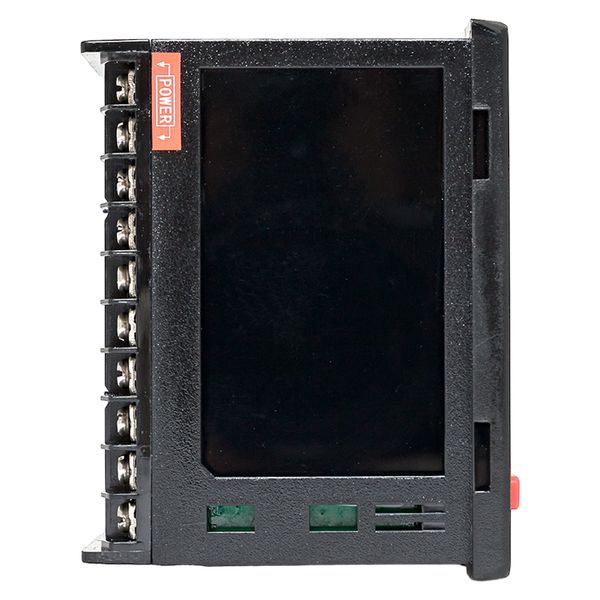  Измеритель-регулятор EKF TER101-L-M2A-R фото в каталоге от BTSprom.by