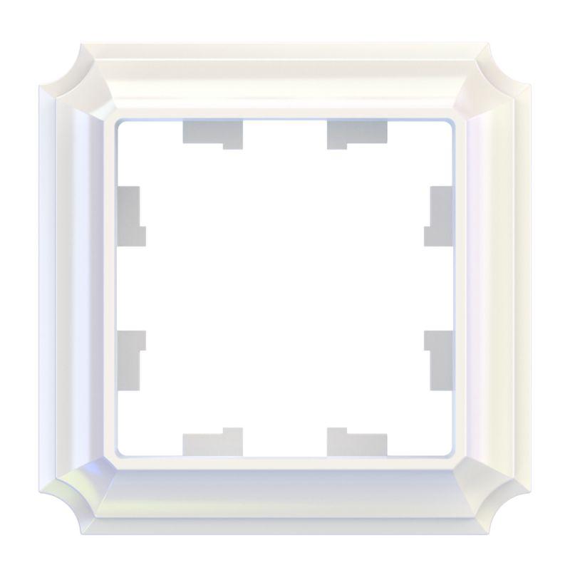 рамка 1-м atlasdesign antique жемчуж. se atn100401 от BTSprom.by