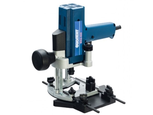 фрезер вертикальный фиолент мф 2-620 э в кор. (620 вт, цанга 8 мм, 32000 об/мин, регул. об.) стиф298257001-02к1 от BTSprom.by