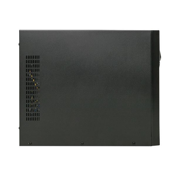  Источник бесперебойного питания двойн. преобразования E-Power SW900Pro-TB 2000В.А напольный с АКБ 6х12В 7А.ч PROxima EKF SW920Pro-TB фото в каталоге от BTSprom.by