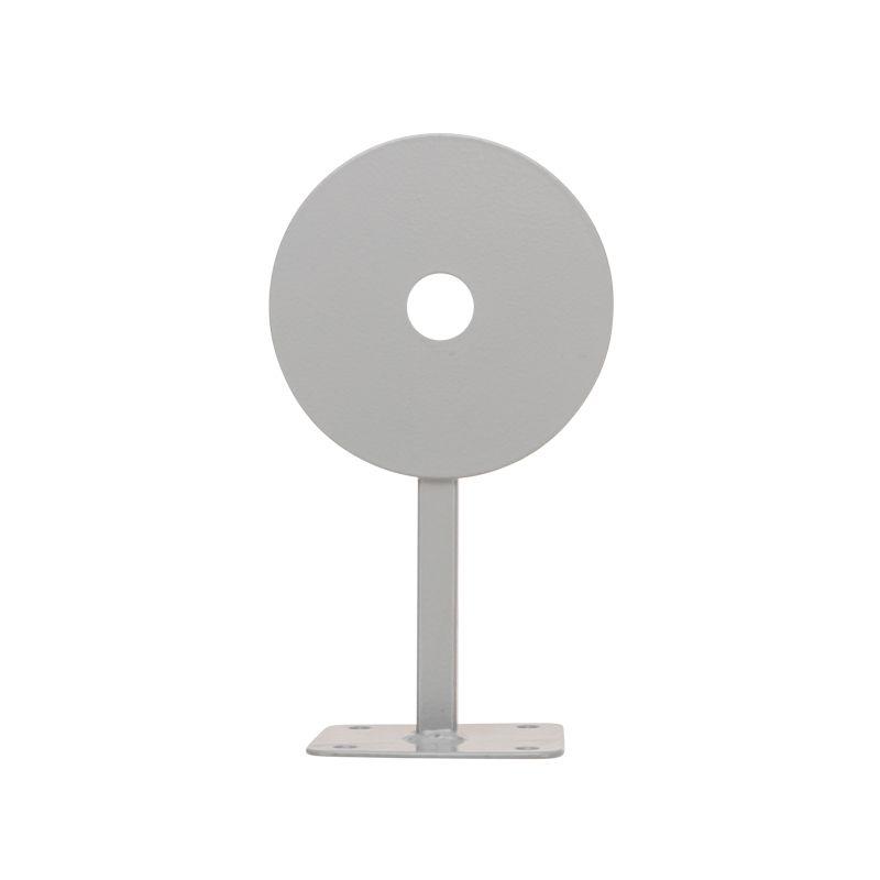  Кронштейн для камер видеонаблюдения 14.5см боковой Rexant 34-0882 фото в каталоге от BTSprom.by