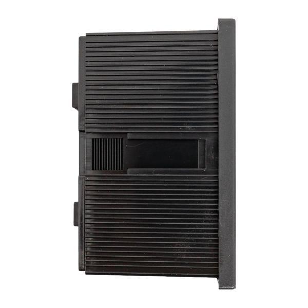  Вольтметр цифровой VD-963s на панель 96х96 (квадратный вырез) 3ф в коротком корпусе PROxima EKF VD-963s фото в каталоге от BTSprom.by