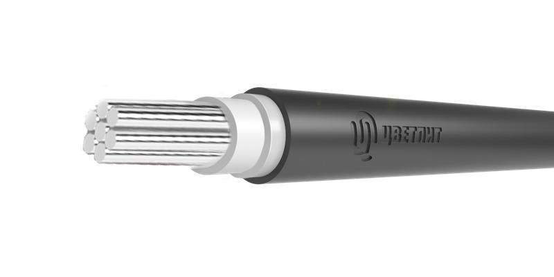 кабель аввгнг(а)-ls 1х70 мк б 1кв (м) цветлит 00-00141221 от BTSprom.by