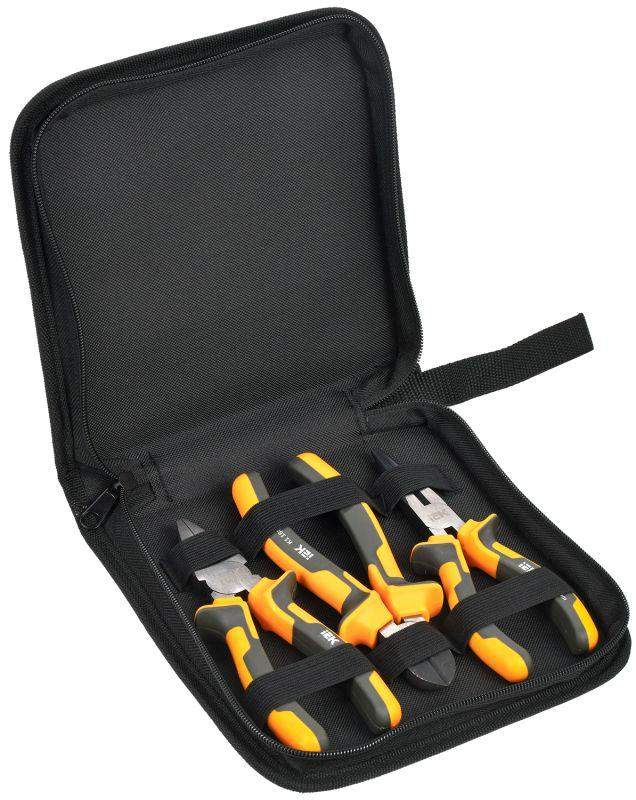 набор инструмента n-01 k1 (3 предмета) arma2l 3 iek a2l3-np10-k1-n01-03 от BTSprom.by