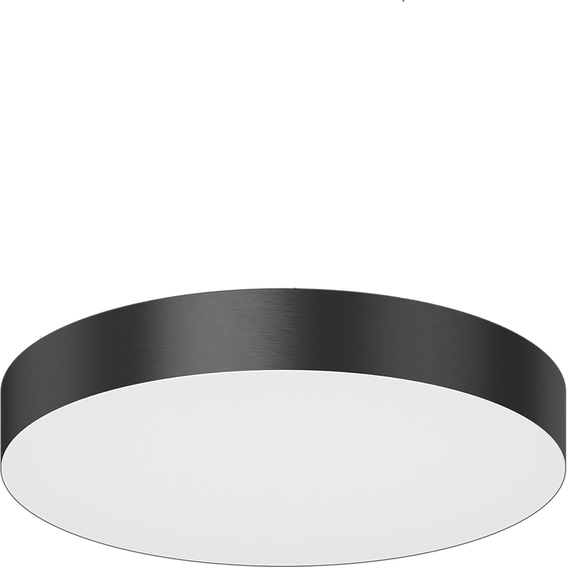  Светильник SOL FLD/S (450х80) 930 WH (low lumen) СТ 1815001240 фото в каталоге от BTSprom.by