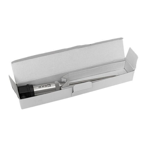  Датчик температуры L150 M20х1.5 4-20мА DIN EKF RTD420-SCR150-M20 фото в каталоге от BTSprom.by