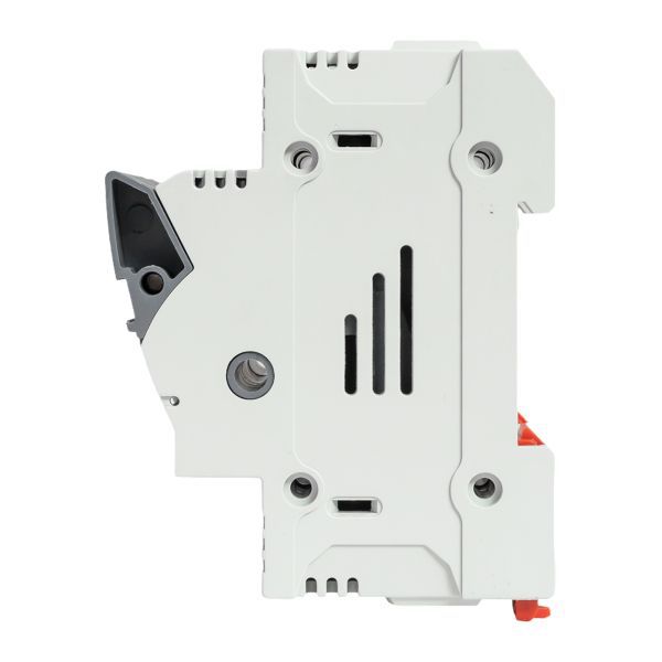  Предохранитель-разъединитель DF 10х38 3п (тип ПВЦ) EKF df103-e фото в каталоге от BTSprom.by