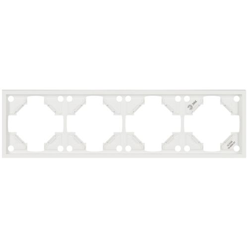 рамка 4-м galaxy бел. эра б0070864 от BTSprom.by