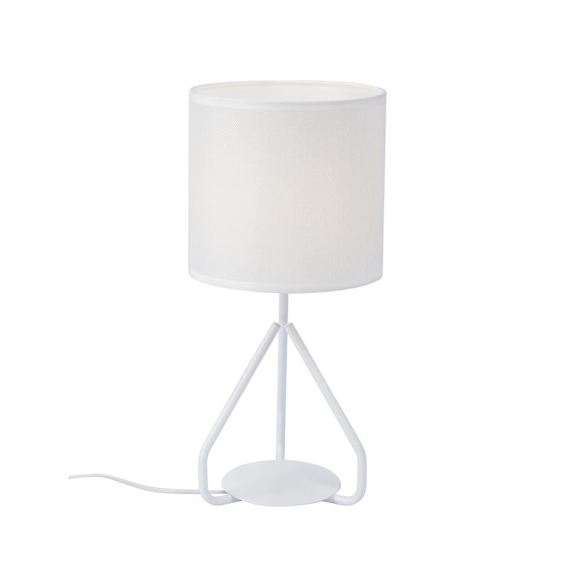 светильник настольный 1xe27 макс. 40вт vitaluce v2899-0/1l от BTSprom.by светильник настольный 1xe27 макс. 40вт vitaluce v2899-0/1l от BTSprom.by