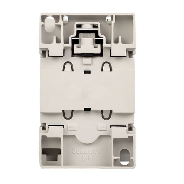  Контактор КМЭ 12А кат. 230В AC 1НО AVERES EKF ctr-s-12-10-230-av фото в каталоге от BTSprom.by