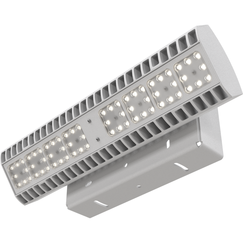 светильник светодиодный forward 150w d30 840 wh fb ст 1864001000 от BTSprom.by