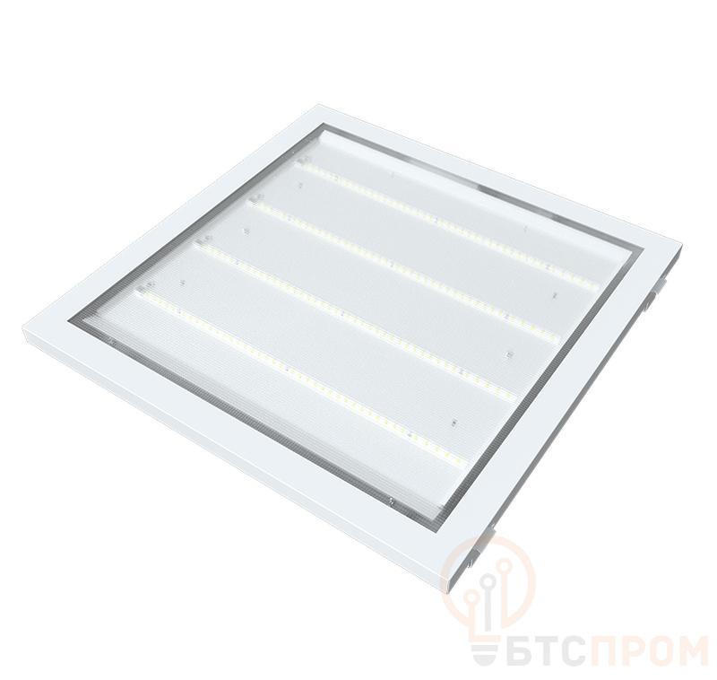 Светильник светодиодный FI 595 36Вт 5000К IP54 GLASS FAROS 00000015883 фото в каталоге от BTSprom.by  Светильник светодиодный FI 595 36Вт 5000К IP54 GLASS FAROS 00000015883 фото в каталоге от BTSprom.by