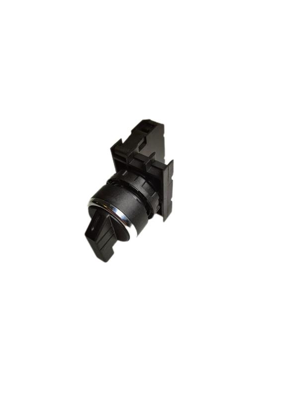переключатель 0-1 без фиксации (1но) emas b100s21 от BTSprom.by