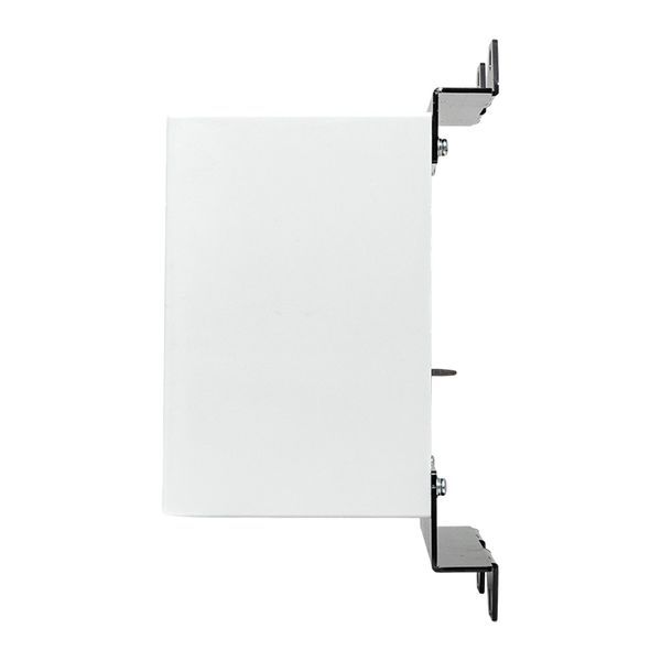  Привод моторный CD2 230B АС ВА-99М 800 EKF mccb99m-800-cd2-230ac фото в каталоге от BTSprom.by