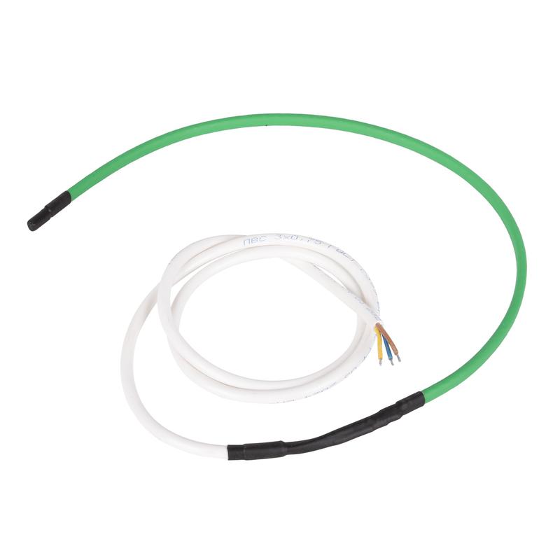  Нагреватель дренажа ND-500мм Ballu НС-0050328 фото в каталоге от BTSprom.by