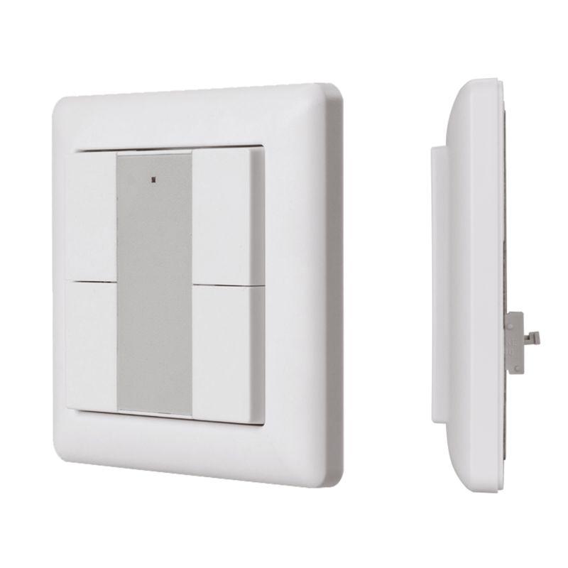 панель dali-223-4k-d2-in (bus free purpose) intelligent arlight 032501 от BTSprom.by