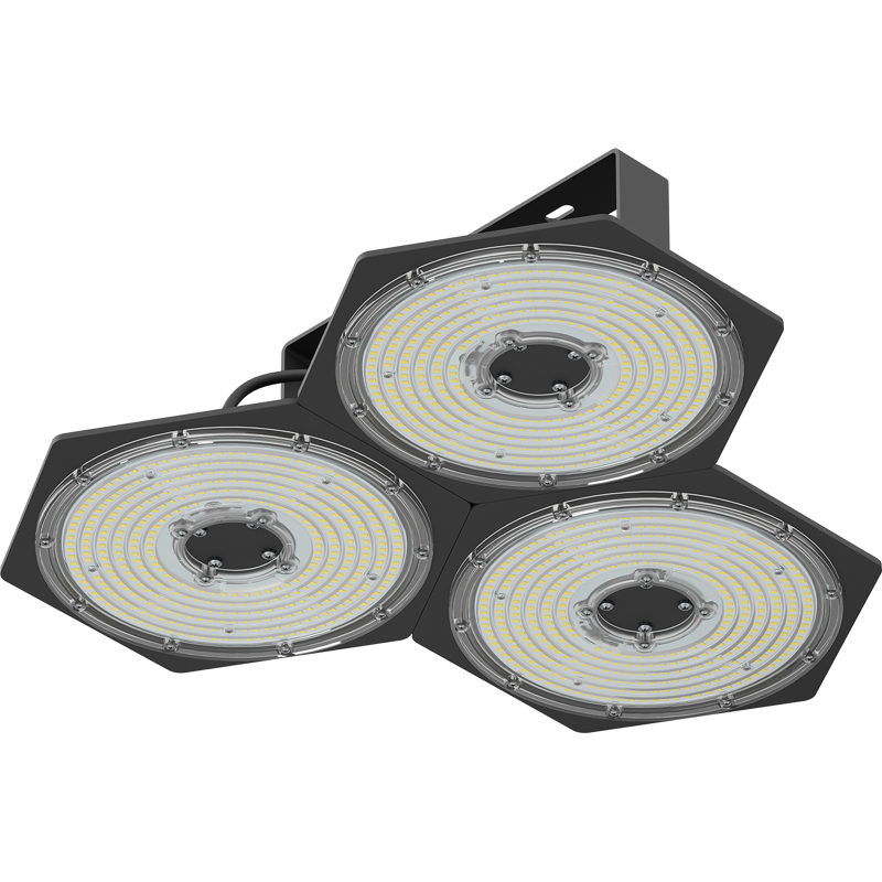 светильник светодиодный hook/rb 3x50w d90 750 bk ст 1944000980 от BTSprom.by